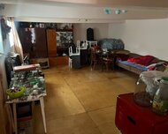Sabunçu rayonu , Bakixanov qəs., 1 otaq