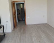 Nizami rayonu , 8-ci kilometr qəs., 2 otaq