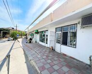 Xətai rayonu , Köhnə Günəşli qəs., 1 otaq