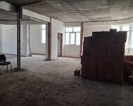 Xırdalan ş., Yeni tikili , 3 otaq
