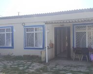 Sabunçu rayonu , Maştağa qəs., 2 otaq