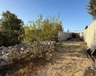 Xəzər rayonu , Qala qəs., 25 sot