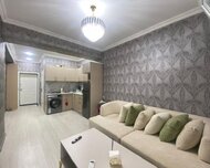Xırdalan ş., Yeni tikili , 2 otaq