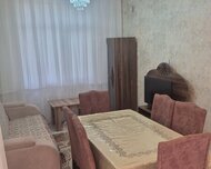 Yasamal rayonu , Yeni Yasamal qəs., 3 otaq