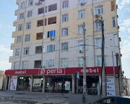 Abşeron rayonu , Masazır qəs., 2 otaq