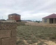Xəzər rayonu , 1 otaq