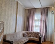 Xırdalan ş., Yeni tikili , 2 otaq