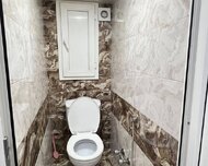 Nizami rayonu , 8-ci kilometr qəs., 2 otaq