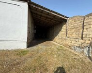 Xəzər rayonu , Buzovna qəs., 3 otaq