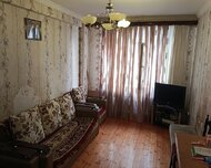 Xırdalan ş., Yeni tikili , 2 otaq