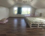 Xudat ş., Həyət evi / Villa , 5 otaq