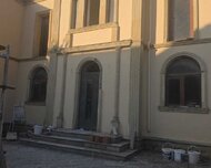 Abşeron rayonu , Masazır qəs., 4 otaq
