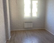 Abşeron rayonu , Saray qəs., 2 otaq