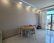 Binəqədi rayonu , 7-ci mikrorayon qəs., 2 otaq