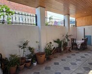 Sabunçu rayonu , Maştağa qəs., 3 otaq