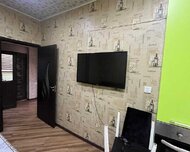 Xırdalan ş., Yeni tikili , 2 otaq