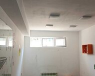 Abşeron rayonu , Masazır qəs., 8 otaq