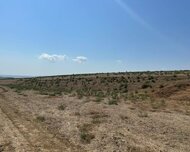 Abşeron rayonu , Mehdiabad qəs., 1 otaq