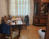 Sabunçu rayonu , Bakixanov qəs., 2 otaq