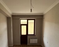 Binəqədi rayonu , 7-ci mikrorayon qəs., 2 otaq