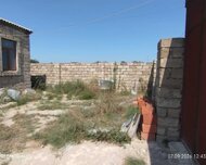 Xəzər rayonu , Buzovna qəs., 4 otaq