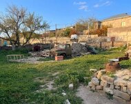 Suraxanı rayonu , Zığ qəs., 7 sot
