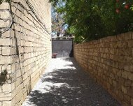 Sabunçu rayonu , Bakixanov qəs., 3 otaq