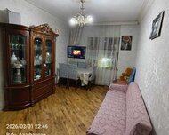 Suraxanı rayonu , Yeni Günəşli qəs., 2 otaq