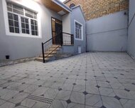 Abşeron rayonu , Ceyranbatan qəs., 3 otaq