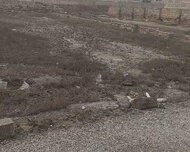 Sabunçu rayonu , Məhəmmədli qəs., 3 sot