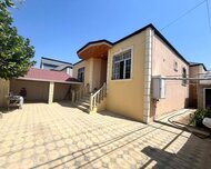 Sabunçu rayonu , Maştağa qəs., 4 otaq