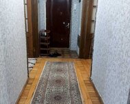 Yasamal rayonu , Yasamal qəs., 3 otaq