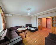 Suraxanı rayonu , Yeni Günəşli qəs., 2 otaq