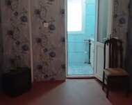 Sumqayıt ş., Köhnə tikili , 1 otaq