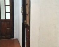 Sumqayıt ş., Köhnə tikili , 3 otaq
