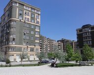Abşeron rayonu , Masazır qəs., 3 otaq