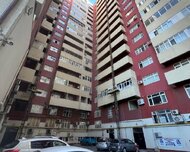 Binəqədi rayonu , Biləcəri qəs., 3 otaq