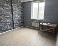 Abşeron rayonu , Saray qəs., 3 otaq