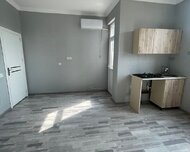 Suraxanı rayonu , Qaraçuxur qəs., 2 otaq