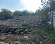 Abşeron rayonu , 4 sot