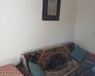 Binəqədi rayonu , Binəqədi qəs., 1 otaq