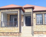 Sabunçu rayonu , Maştağa qəs., 4 otaq