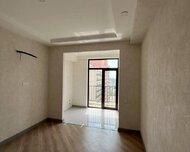 Binəqədi rayonu , 7-ci mikrorayon qəs., 2 otaq
