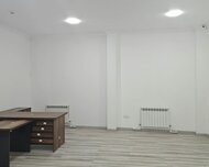 Xətai rayonu , Ağ Şəhər qəs., 1 otaq