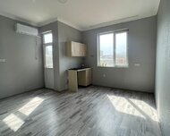 Suraxanı rayonu , Qaraçuxur qəs., 2 otaq