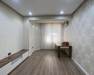 Xırdalan ş., Yeni tikili , 2 otaq
