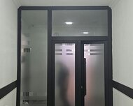 Xətai rayonu , Ağ Şəhər qəs., 7 otaq