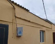Xırdalan ş., Həyət evi / Villa , 1 otaq