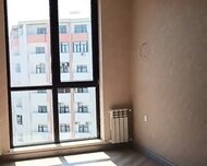 Binəqədi rayonu , 7-ci mikrorayon qəs., 2 otaq