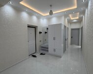 Abşeron rayonu , Masazır qəs., 3 otaq